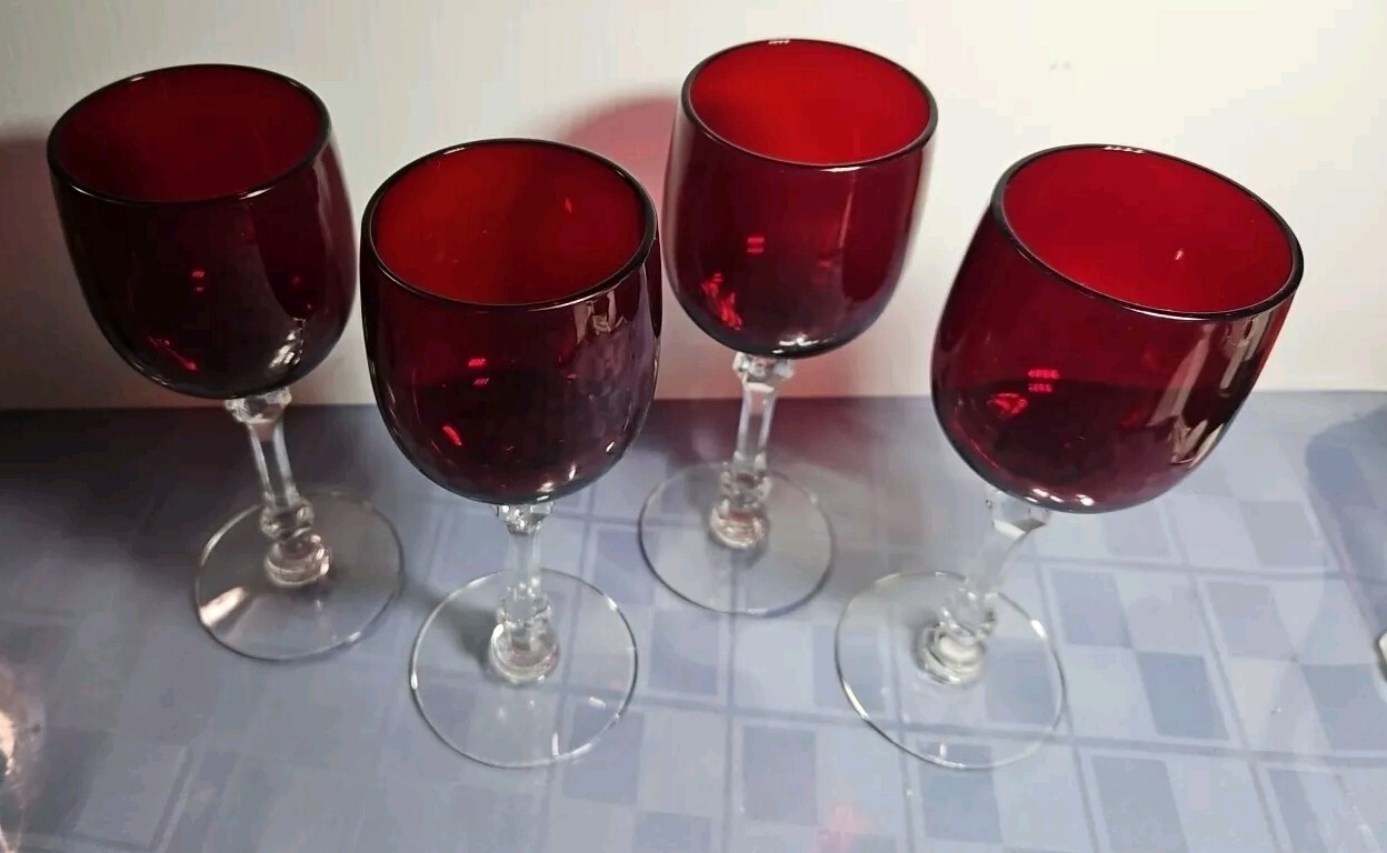 Picture 1