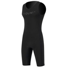 Prolimit - Innersystem Monoshort 1.5mm (men) mit Titanbeschichtung 