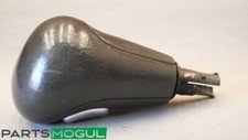 2009 2010 2011 2012 Audi A4 A5 Shift Knob Shifter Oem