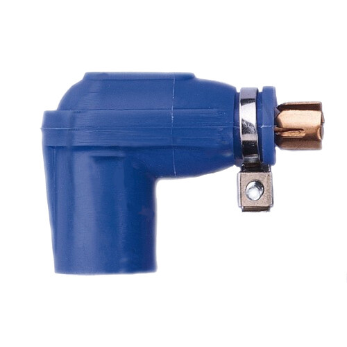 Ngk Spark Plug Cap Lber