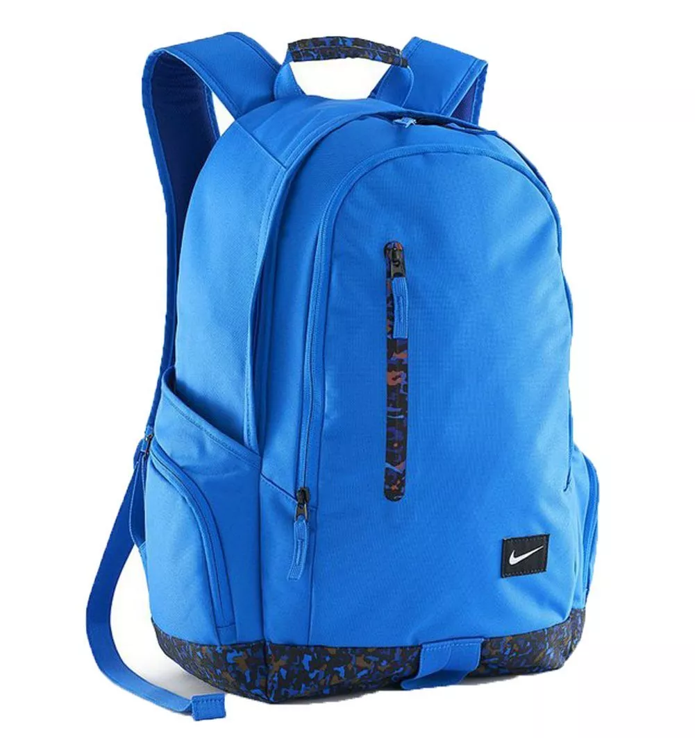 Nike all hot sale access backpack