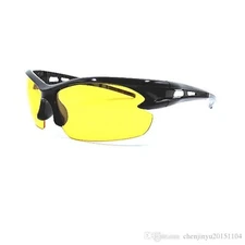 Cycling Sunglasses Bike Goggles Eyewear Sport Glasses UV400