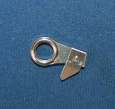 BNT2404 - Shimano Anti-Reverse Pawl