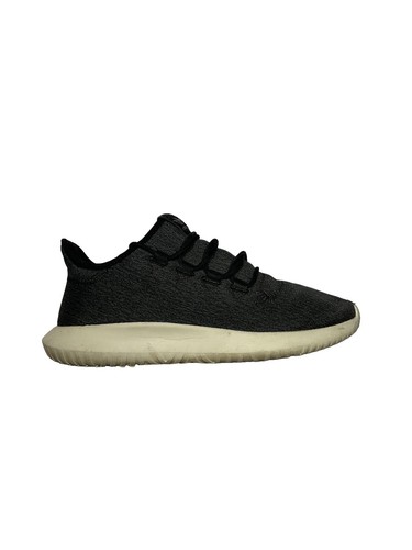 Adidas Tubular Viral Black Women 9 Athleisure Clean Active Everyday Wear WMNS) adidas Tubular Viral 2 Shoes  main image 4