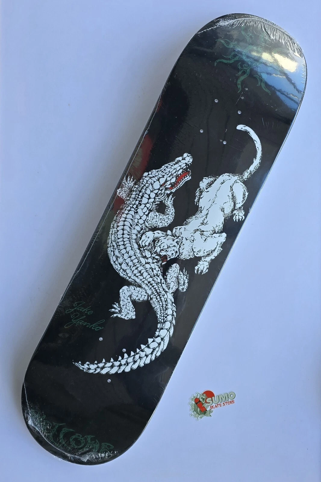 Picture 1 of 1