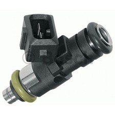 Injecteur Skoda FELICIA