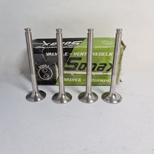 Pot d'échappement Volkswagen GOLF