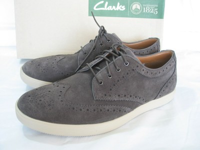 clarks favor limit