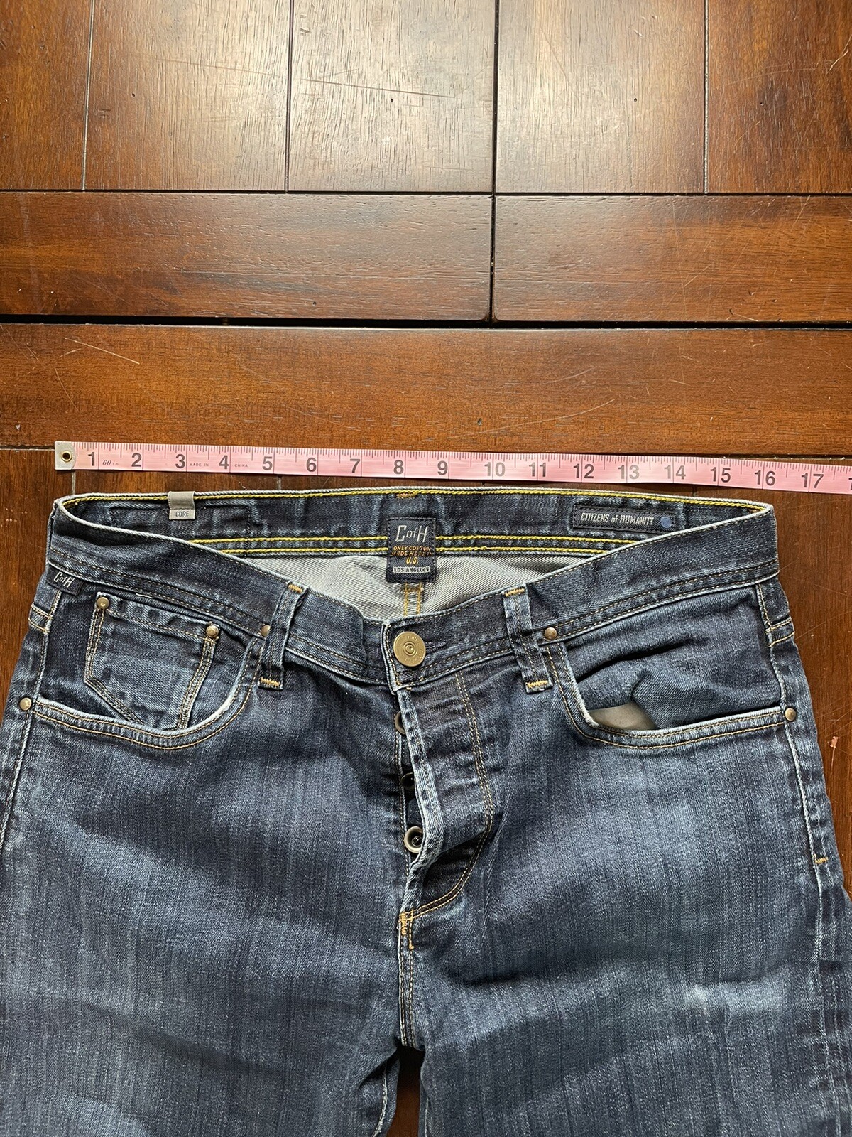 Picture 4