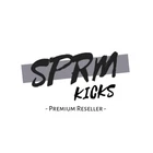 supremekicks18