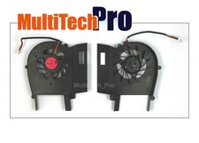 Orig. Ventola radiatore Sony Vaio VGN-CS VGN-CS11S/R Series