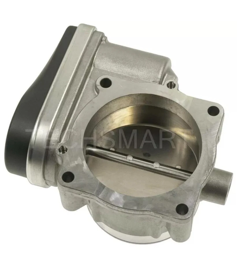 S20042 Throttle Body Assembly for Dodge Ram 1500 2500 3500 Durango V8 5.7L - Image 3 of 4