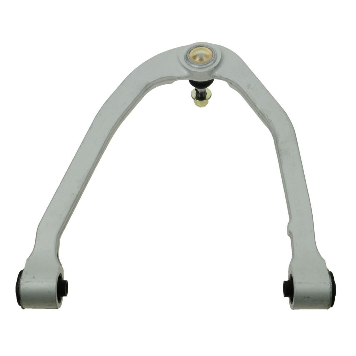 Front Upper Control Arm with Ball Joint Pair Set of 2 For 350Z Infiniti