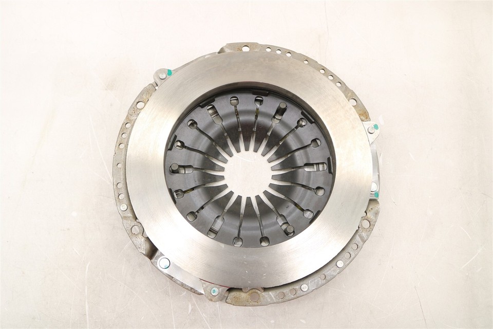 OEM Ford Reman ZF6 Clutch Pressure Plate 1C3Z7563BARM F250 F350 5