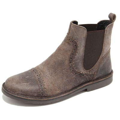 68479 polacchino beatles DOLCE \u0026 GABBANA d\u0026g Shoe Baby Girl Boots Shoe |  eBay
