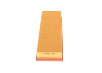 Luftfilter FüR Seat VW Cordoba Vario Ibiza II Vario Kasten/Kombi Inca