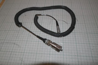 SKF Accelerometer CMSS 2100  CMSS2100 Vibration sensor WILCOXON