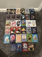 Brand New Unlinked Disney Magic Bands Lot Of 94 Limited Release And Numbered