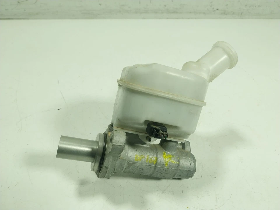 2523646 BREMSPUMPE HAUPTBREMSZYLINDER / 17469023 FÜR FORD TRANSIT V363 CAJA/CHAS - Image 3 of 4