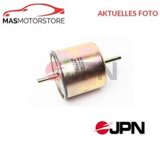 KRAFTSTOFFFILTER JPN 30F3028-JPN P FÜR MAZDA 121 III 1.3,1.25 1.3L,1.25L