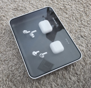 Airpods Display | eBay
