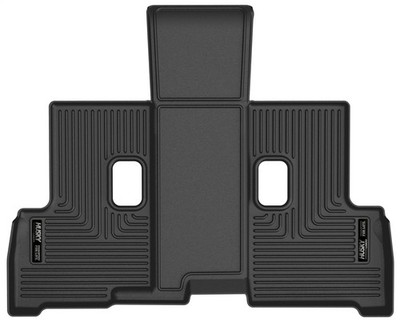 Husky Liners 54151 X-act Contour Floor Liner Fits 23-26 Sequoia