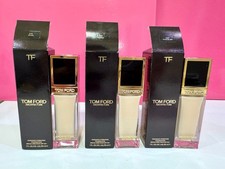 Tom Ford Architecture Radiance Hydrating Foun...