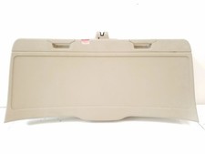 Mercedes-Benz ML W166 2013 Einzelteil Innenraum Interieur A1667400572