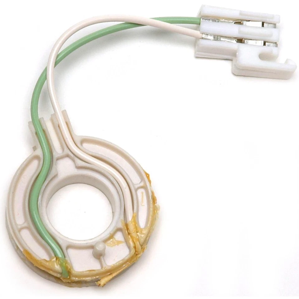 CE10005 Delphi Pickup Coil for Chevy Express Van Suburban SaVana S-10 BLAZER S10 - Image 4 of 4