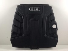 Capote Audi Q7