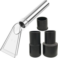 Universal Compatible with All Shop Vacs Extra...