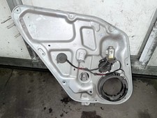 Lève vitre Hyundai SONATA