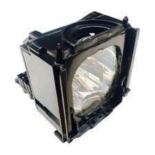 AL&trade; Series Lamp & Housing for The Samsung HLS6167W TV - 90 Day Warranty