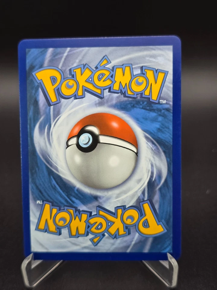 NM Dragonite V - SWSH235 Promo SWSH: Sword & Shield Promo Cards - Image 2 of 2