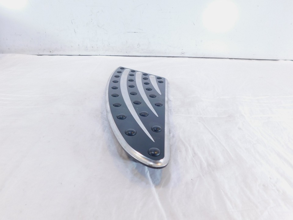 Heel Shift Shifter Victory Motorcycles Vision, Cross Country, Cross - View #7