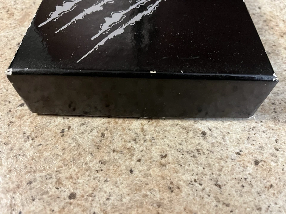 A Nightmare On Elm Street 8 CD SET Limited Edition Soundtracks Box Set - Image 3 of 4