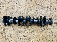Produktbild - ✅✅✅ Generalüberholt Original Kurbelwelle N57 N57D30A N57D30B 7799970 11217799970