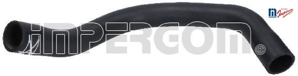 Original Imperium 220790 KüHlerschlauch Schlauch KüHlwasser-image