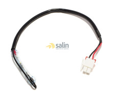 GENUINE SAMSUNG FRIDGE REFRIGERATOR THERMAL FUSE ASSY DA47-00095E