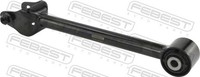Febest Querlenker Dreieckslenker 0525-GJLOWR FüR Mazda GJ GL GJ2 GL2 GL6 Gjefp
