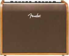 Fender Acoustic 100 Acoustic Guitar Amp