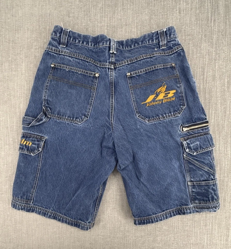 johnny blaze products for sale | eBay