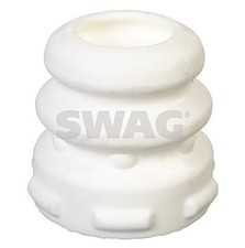 SWAG Anschlagpuffer, Federung Vorderachse für VW