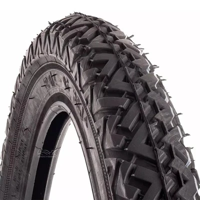 OEM QUALITY Copertone Piaggio SI 2 1/4 16 DEESTONE Ciclomotore Boxer Bravo Boss D8000