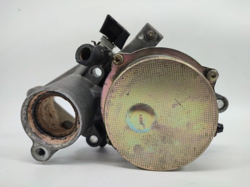 Depressore Pedale Freno Regolabile Exsulity, Antiscivolo, Lunghezza Fino A 71,1 Cm, Per Freni, Acceleratore E Frizione, Test Del Veicolo In Autonomia