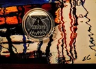 New Listing1 oz Fine Silver Round I Believe UAPs