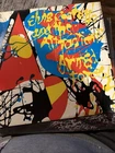 Elvis Costello - Armed Forces (OG 1978)