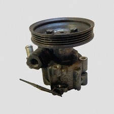 Pompe direction assistée Opel MERIVA