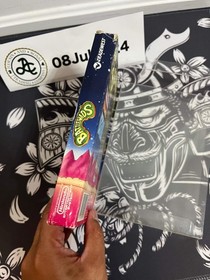 Battletoads (Nintendo Entertainment System 1991) NES COMPLETE CIB Authentic