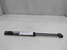 Verin de hayon / de capot Ssangyong REXTON